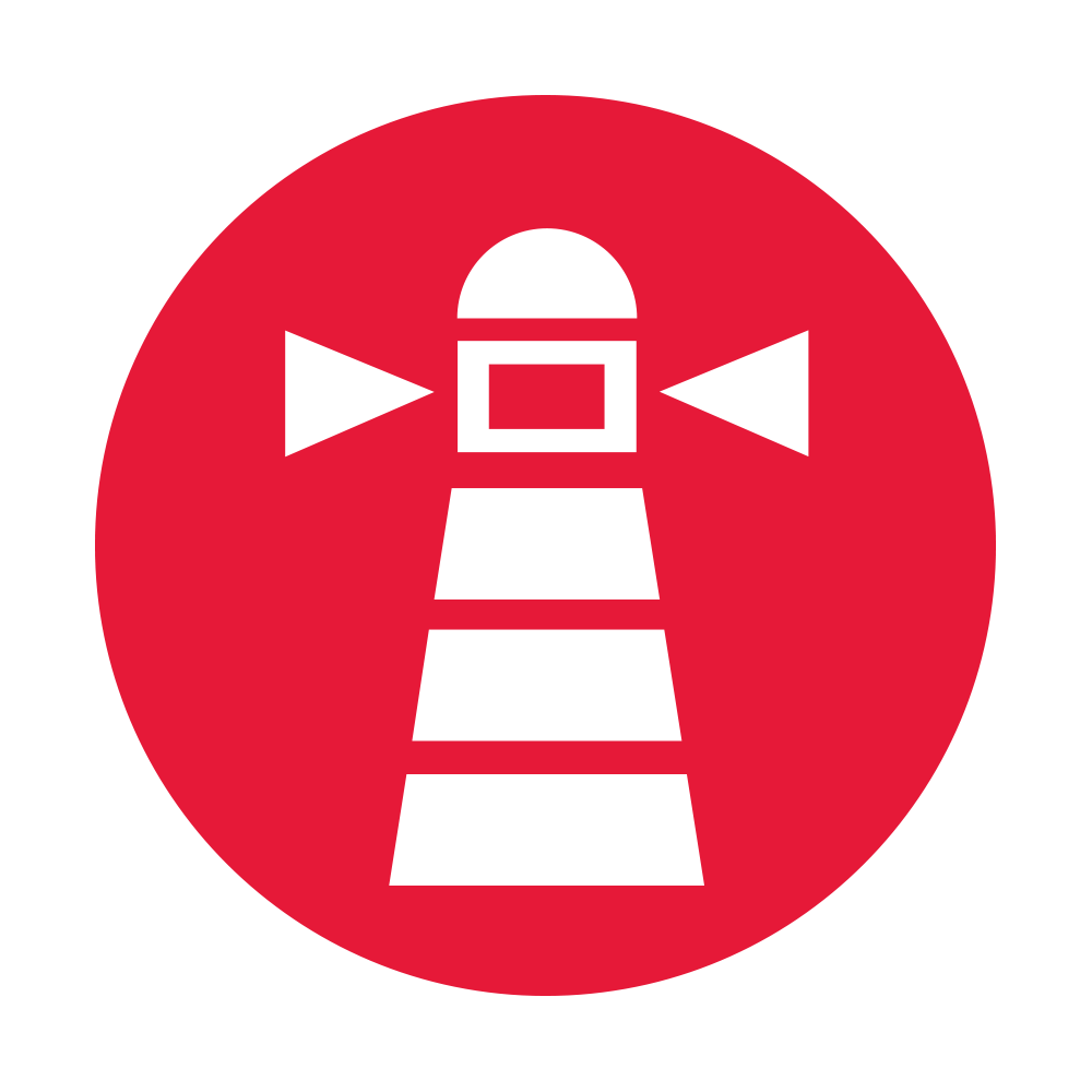 Individuelle Betreuung ZWT bietet individuelle Betreuung