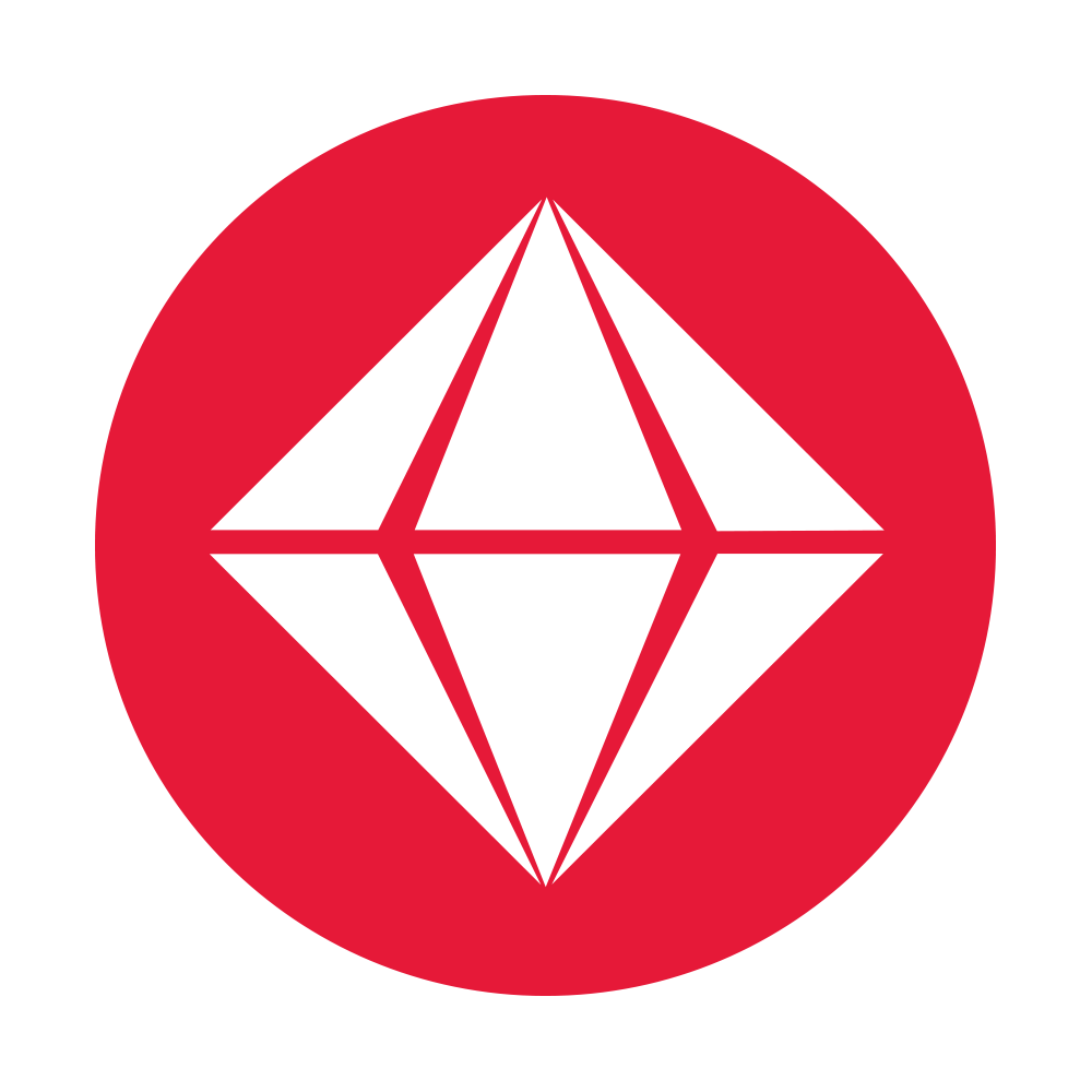 Hohe Qualität ZWT bietet hohe Qualität