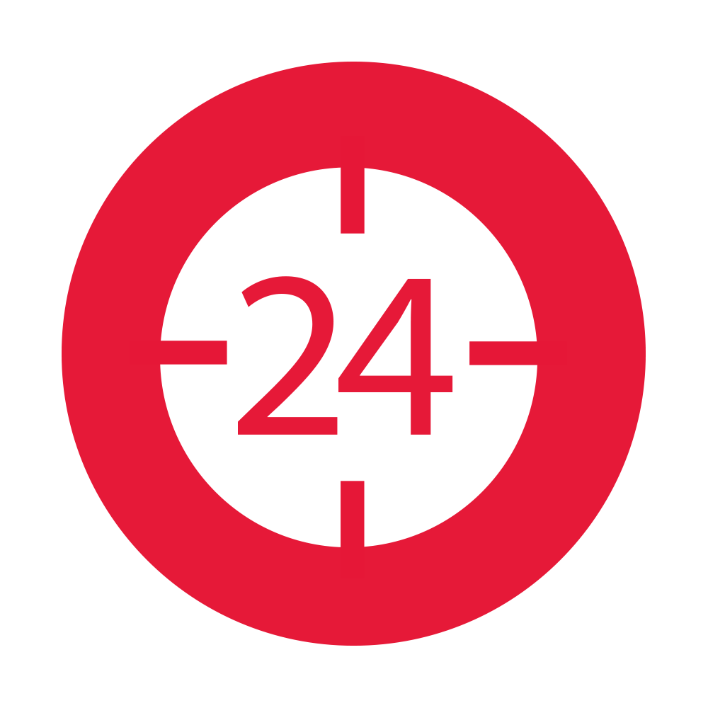 24h-Nachschärf-Service ZWT – 24h-Nachschärf-Service