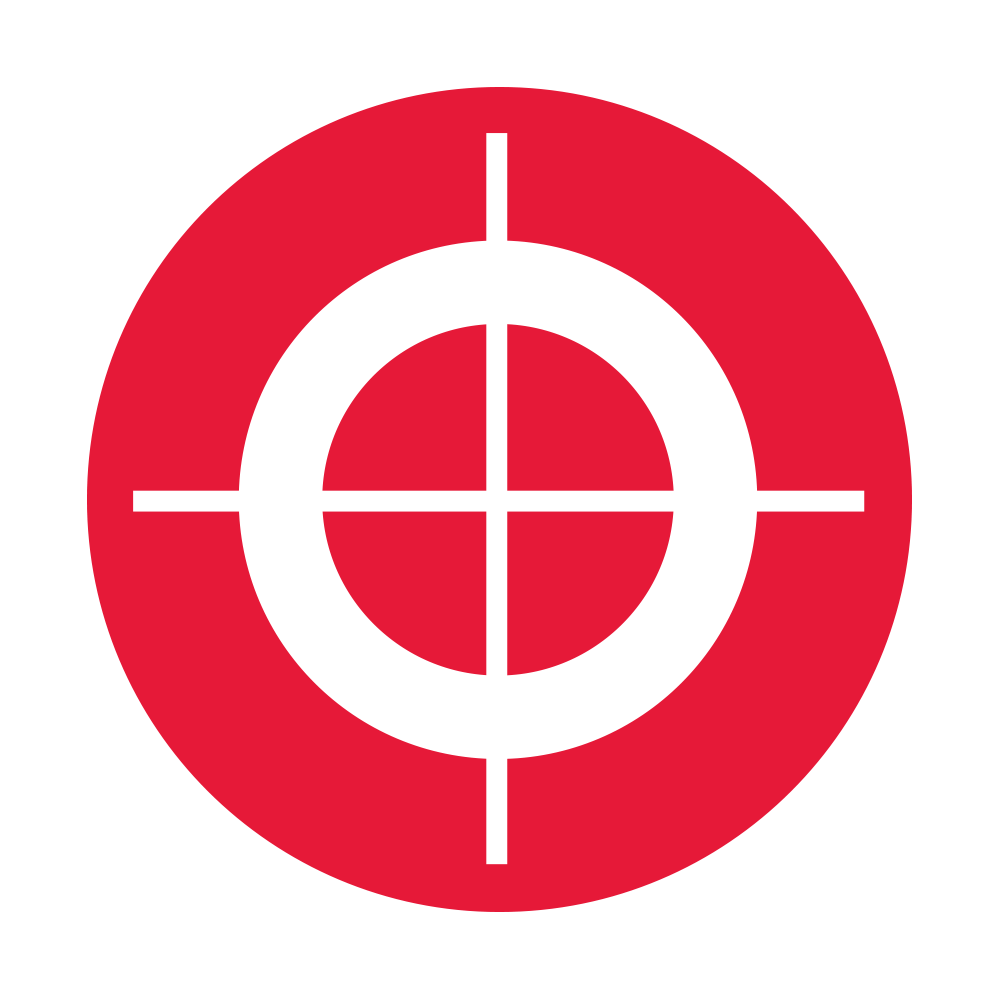 Co-Engineering ZWT – Co-Engineering