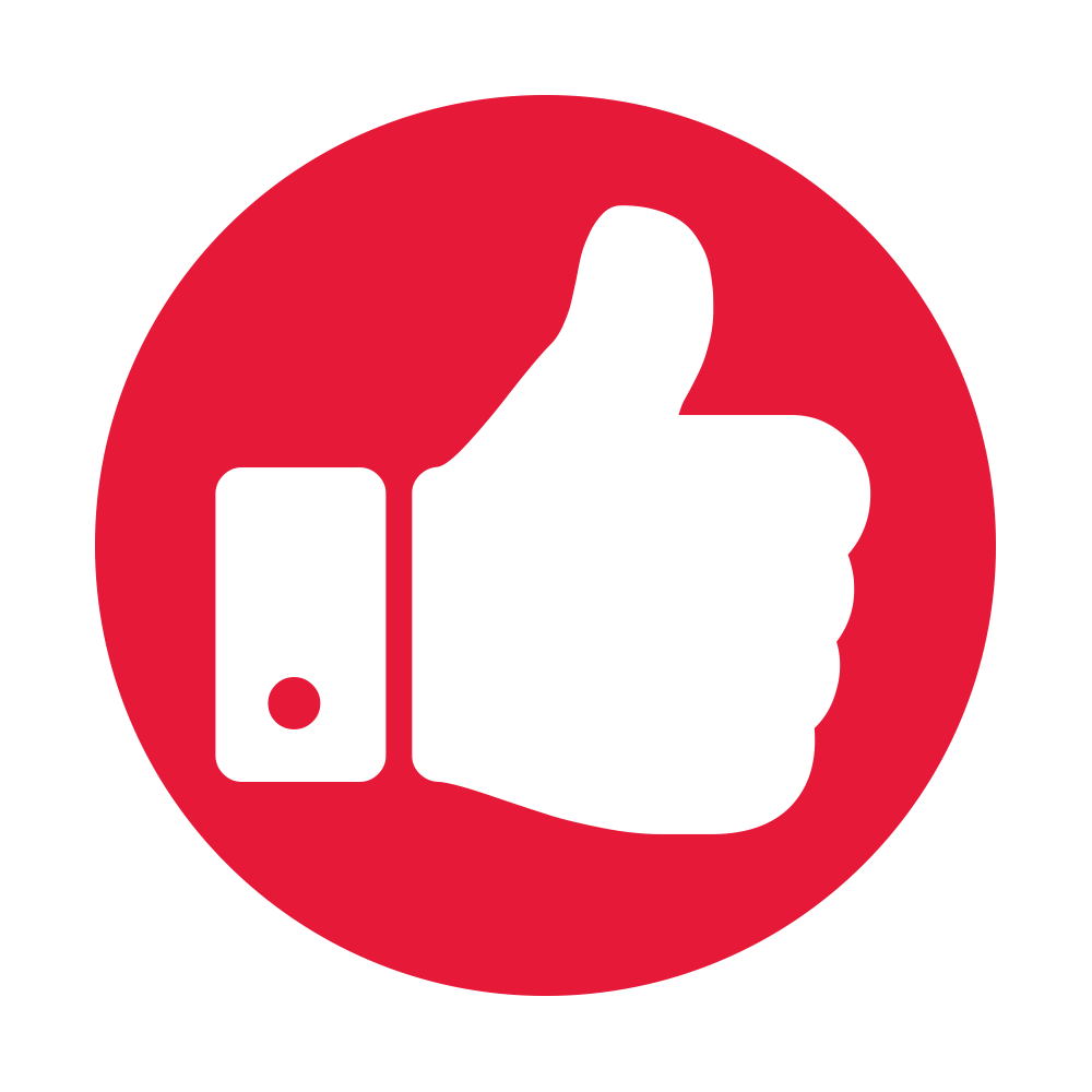 ZWT – Lieferzuverlässigkeit ZWT – Lieferzuverlässigkeit