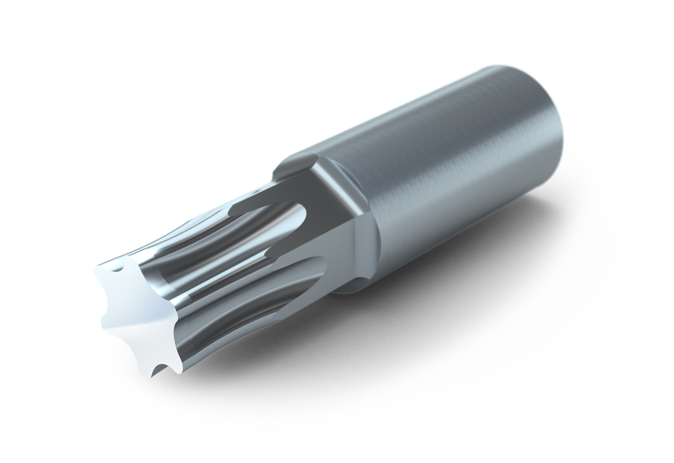 Profilstempel Profilstempel – Symmetrisch, asymmetrisch und als Sonderprofil