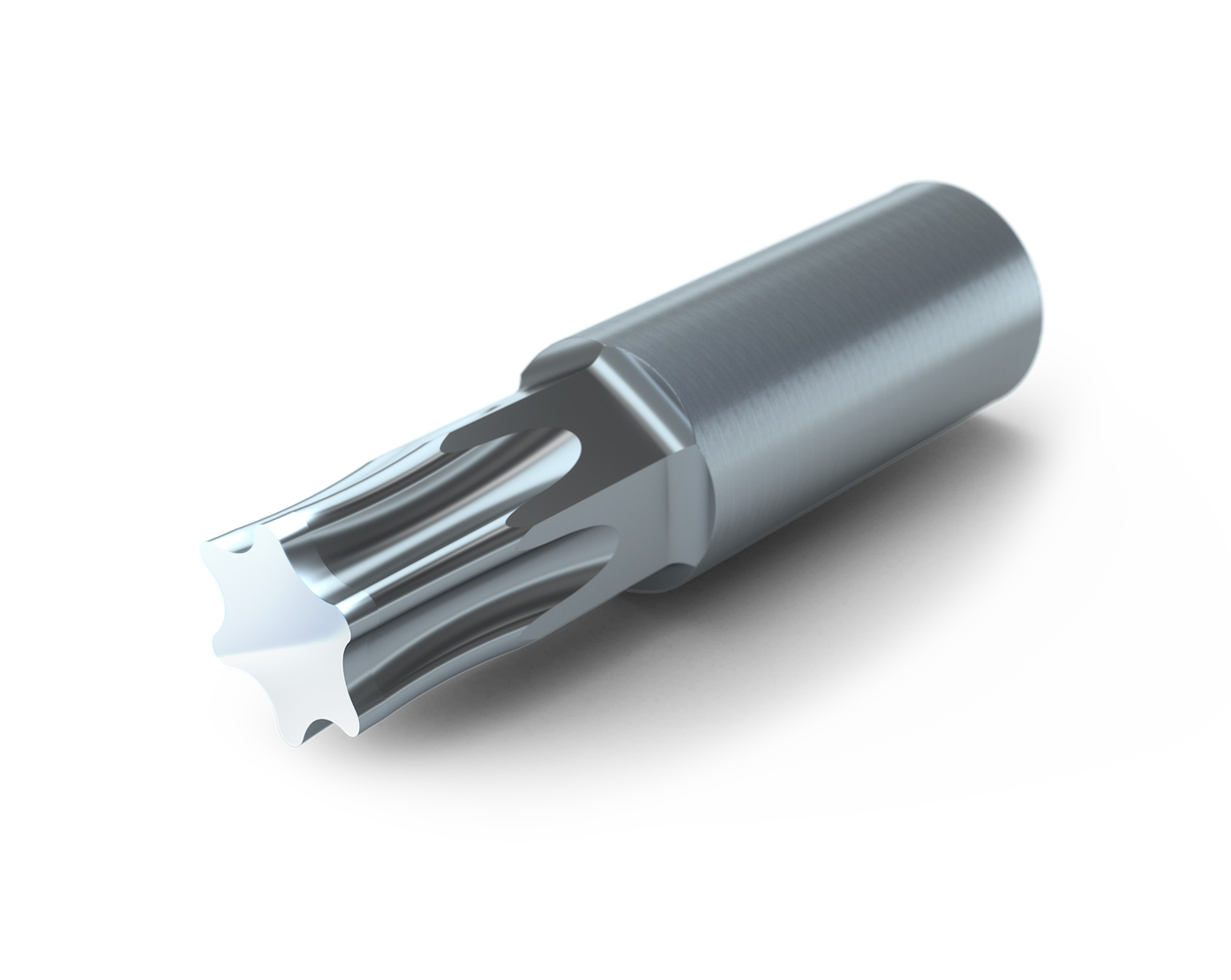 Profilstempel Profilstempel – Symmetrisch, asymmetrisch und als Sonderprofil