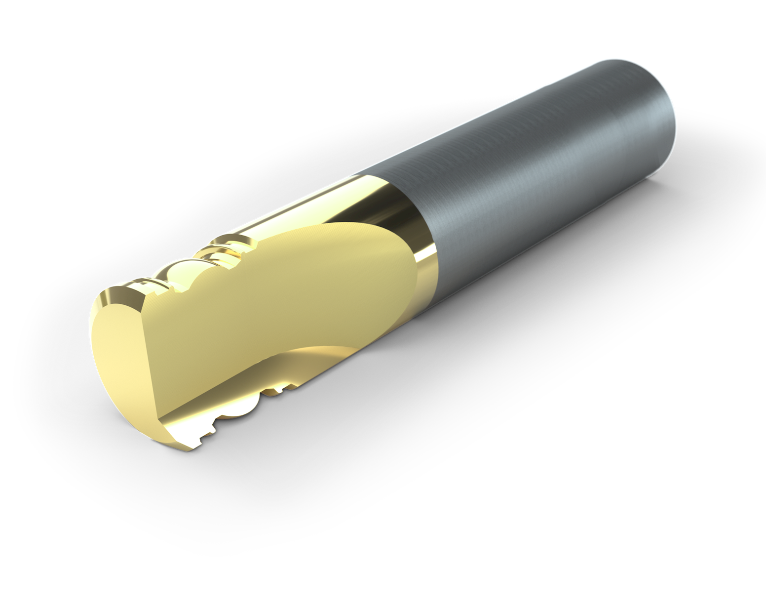 VHM-Werkzeuge VHM-Werkzeuge – Platz da für die Innen- und die Außenbearbeitung!