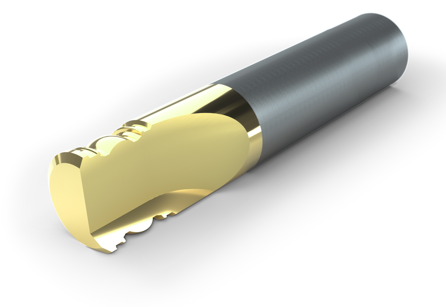 VHM-Werkzeuge VHM-Werkzeuge – Platz da für die Innen- und die Außenbearbeitung!
