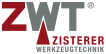Logo ZWT